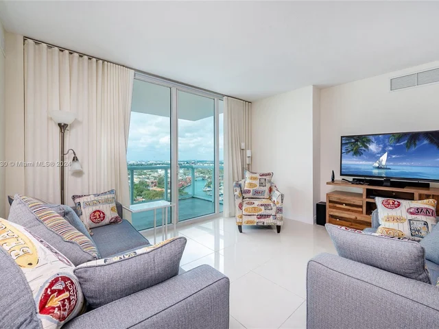 1861 NW S River Dr # 2404, Miami FL 33125