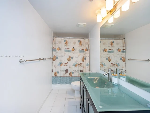 1861 NW S River Dr # 2404, Miami FL 33125