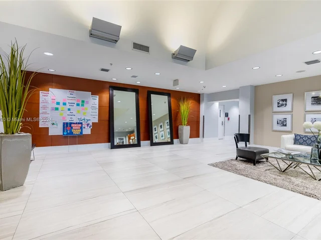 1861 NW S River Dr # 2404, Miami FL 33125