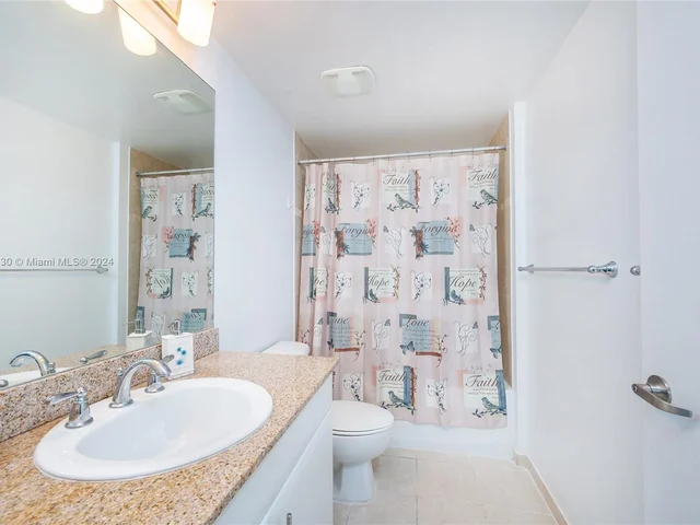 1861 NW S River Dr # 2404, Miami FL 33125