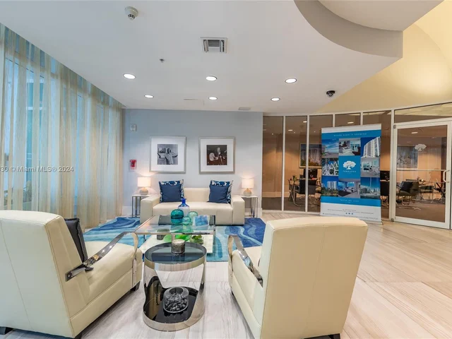 1861 NW S River Dr # 2404, Miami FL 33125