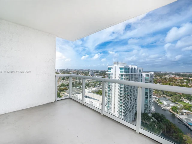 1861 NW S River Dr # 2404, Miami FL 33125