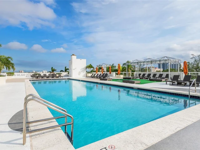 1861 NW S River Dr # 2404, Miami FL 33125