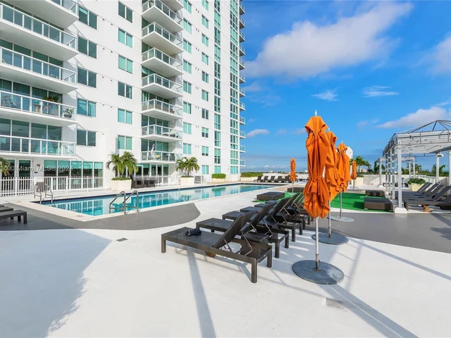 1861 NW S River Dr # 2404, Miami FL 33125