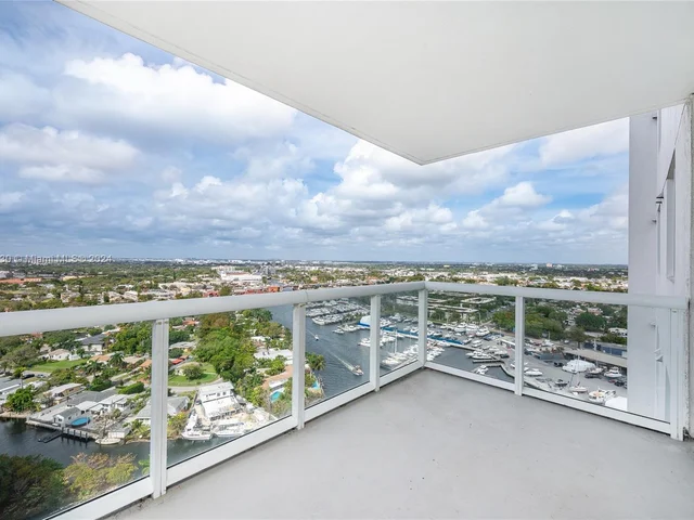 1861 NW S River Dr # 2404, Miami FL 33125