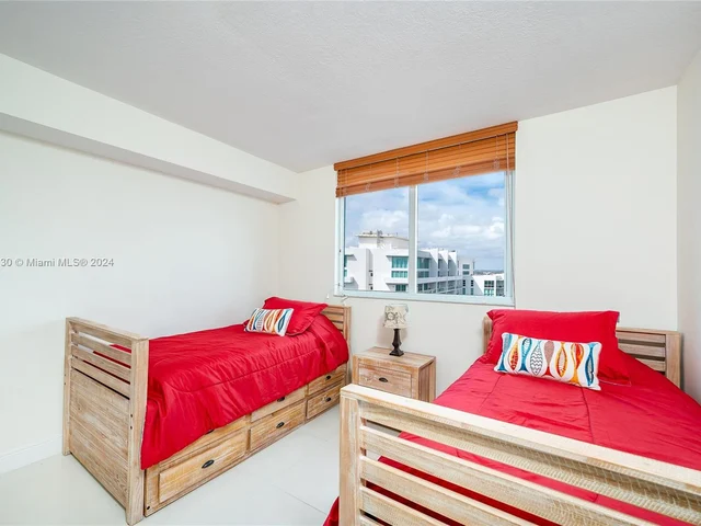 1861 NW S River Dr # 2404, Miami FL 33125