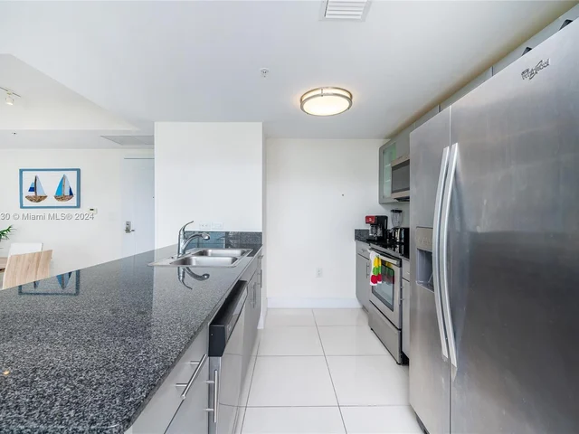 1861 NW S River Dr # 2404, Miami FL 33125