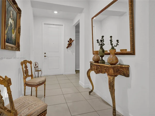 151 NE 27th Ter, Homestead FL 33033