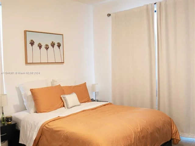 4745 NW 84th Ct # 22, Doral FL 33166