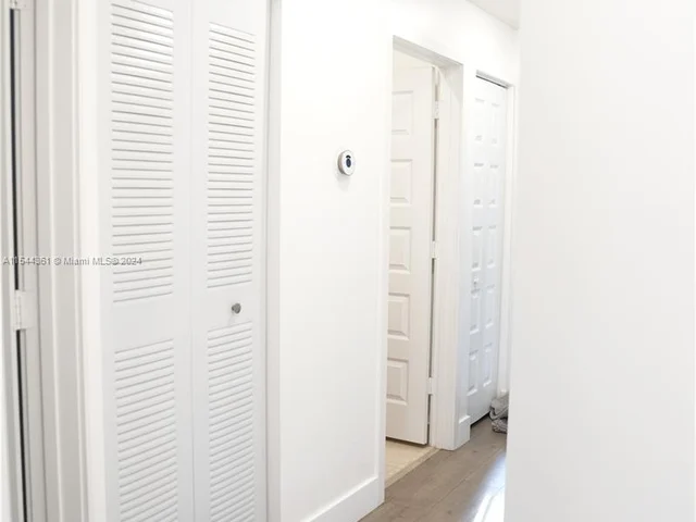 4745 NW 84th Ct # 22, Doral FL 33166