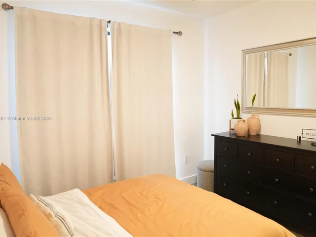 4745 NW 84th Ct # 22, Doral FL 33166