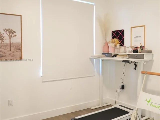 4745 NW 84th Ct # 22, Doral FL 33166