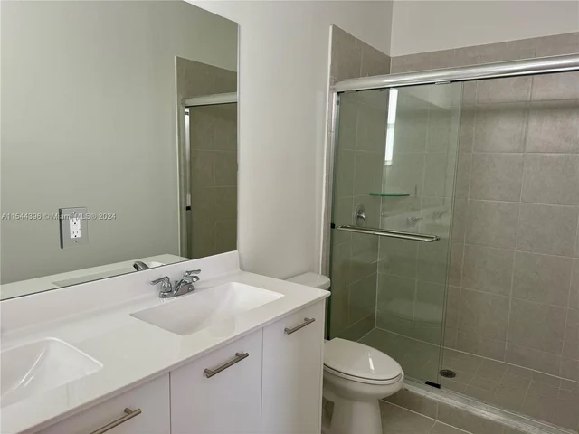 12154 NW 24 CT, Miami FL 33167