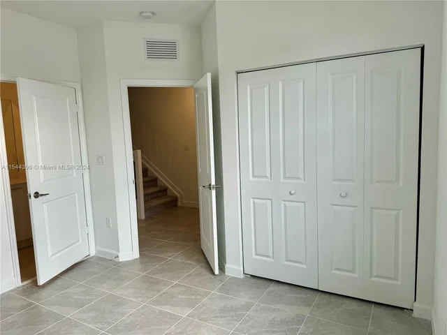 12154 NW 24 CT, Miami FL 33167