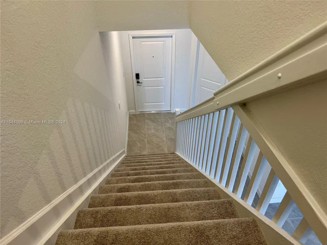 12154 NW 24 CT, Miami FL 33167