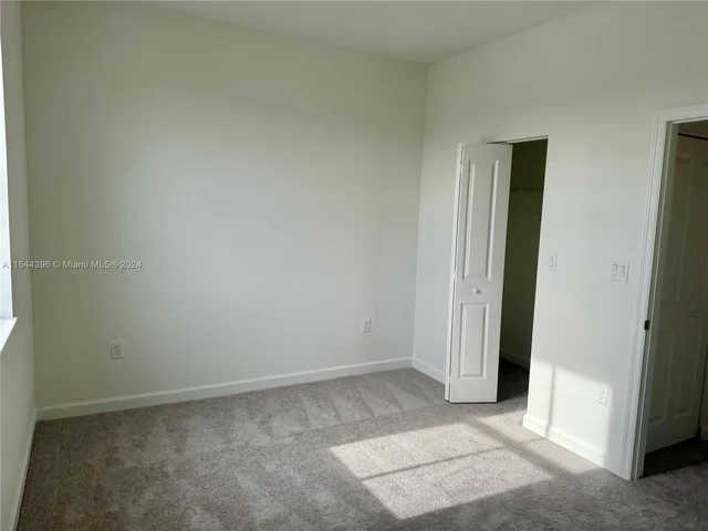 12154 NW 24 CT, Miami FL 33167