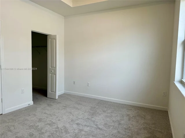 12154 NW 24 CT, Miami FL 33167