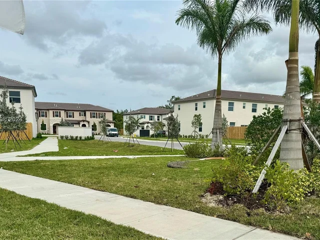 12154 NW 24 CT, Miami FL 33167