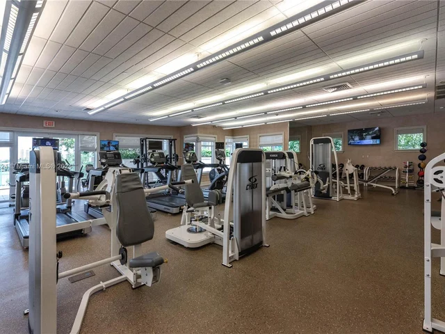 19900 E Country Club Dr # 420, Aventura FL 33180