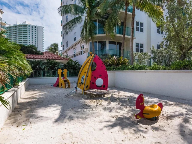 19900 E Country Club Dr # 420, Aventura FL 33180