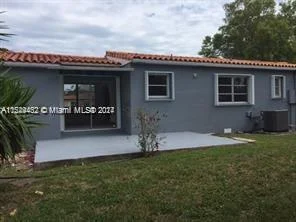 1800 SW 33rd Ct, Miami FL 33145