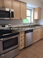 1800 SW 33rd Ct, Miami FL 33145