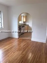 1800 SW 33rd Ct, Miami FL 33145