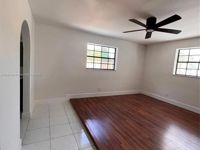 20620 SW 117th Ave, Miami FL 33177