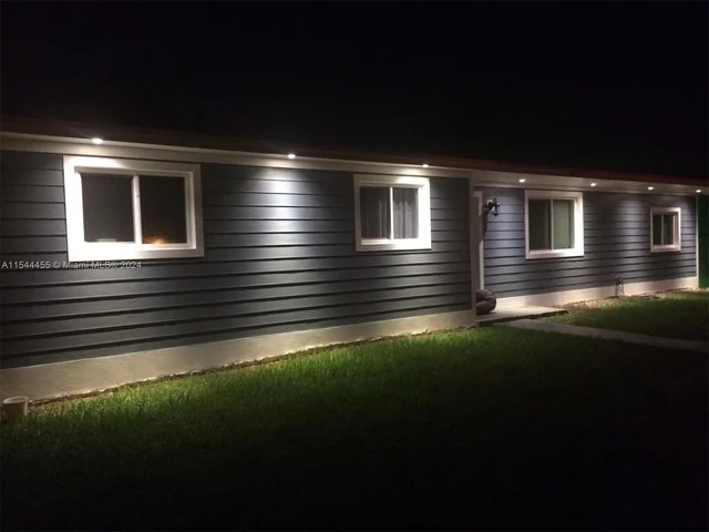 16380 SW 279th St # 1, Homestead FL 33031