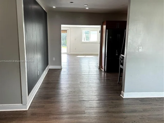 16380 SW 279th St # 1, Homestead FL 33031