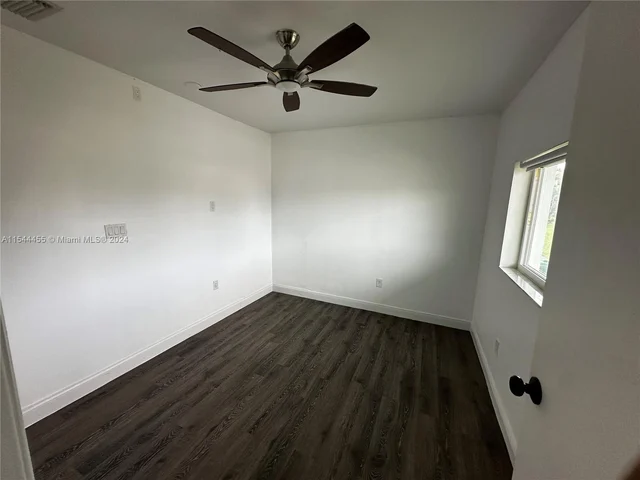 16380 SW 279th St # 1, Homestead FL 33031