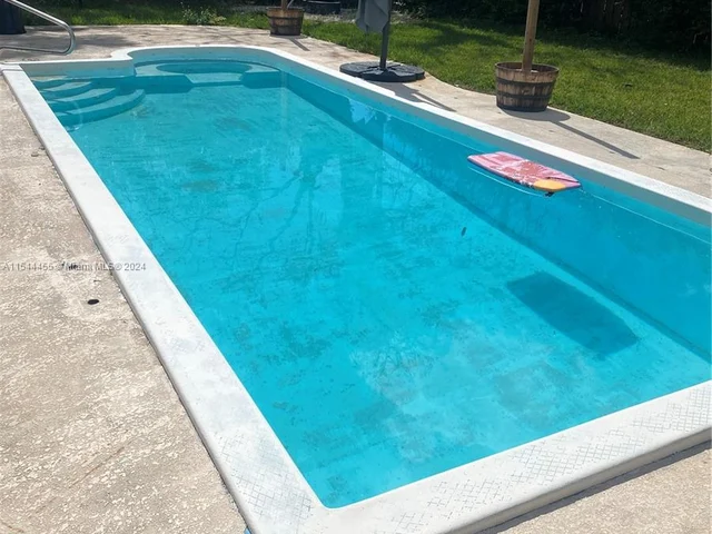 16380 SW 279th St # 1, Homestead FL 33031