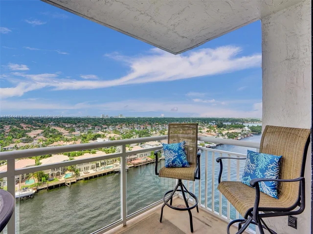 1600 S Ocean Dr # 15B, Hollywood FL 33019