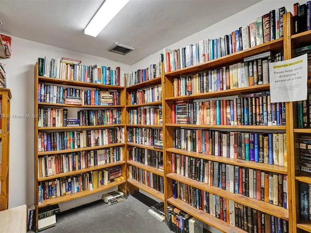 1600 S Ocean Dr # 15B, Hollywood FL 33019