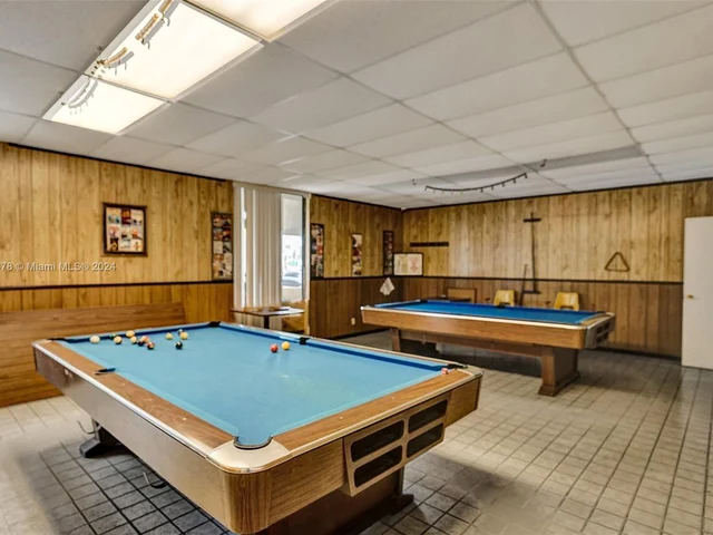 1600 S Ocean Dr # 15B, Hollywood FL 33019