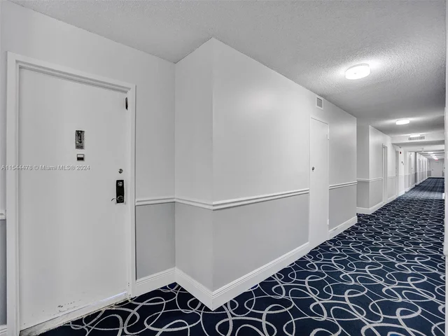1600 S Ocean Dr # 15B, Hollywood FL 33019