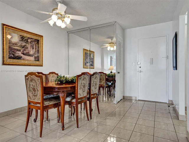 1600 S Ocean Dr # 15B, Hollywood FL 33019