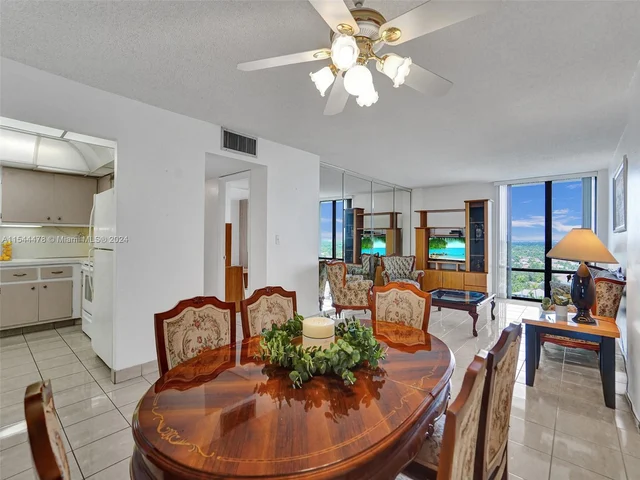 1600 S Ocean Dr # 15B, Hollywood FL 33019