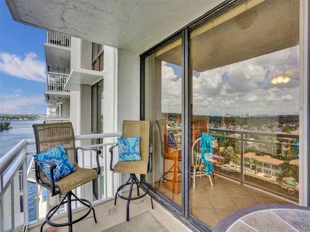 1600 S Ocean Dr # 15B, Hollywood FL 33019