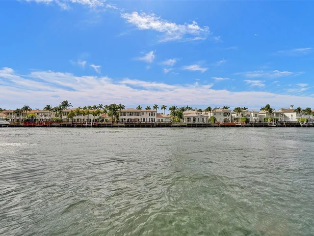 1600 S Ocean Dr # 15B, Hollywood FL 33019