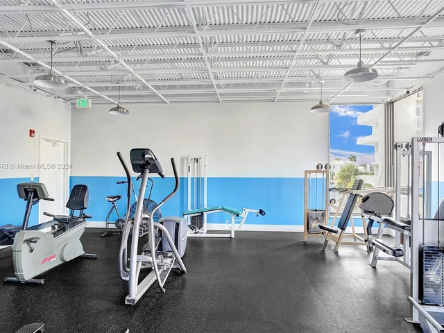 1600 S Ocean Dr # 15B, Hollywood FL 33019