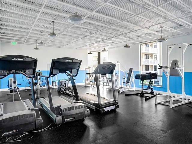 1600 S Ocean Dr # 15B, Hollywood FL 33019