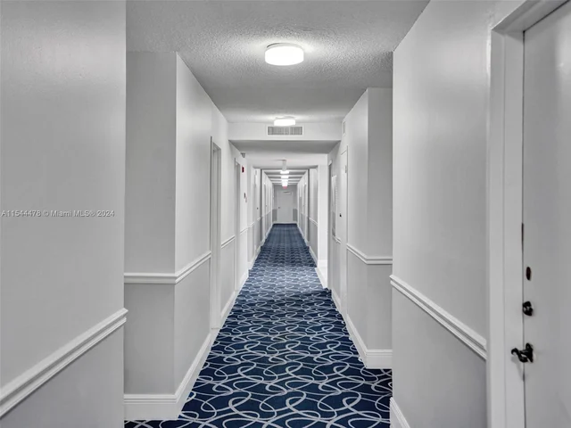 1600 S Ocean Dr # 15B, Hollywood FL 33019