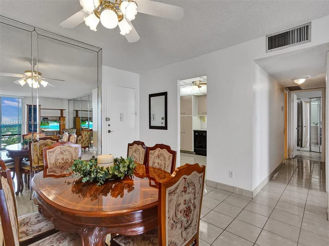 1600 S Ocean Dr # 15B, Hollywood FL 33019