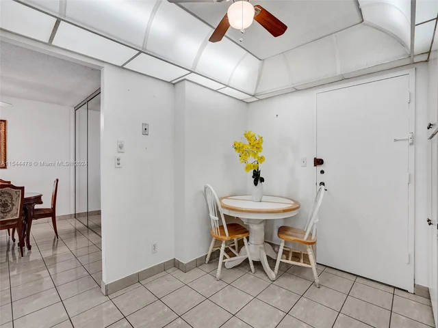 1600 S Ocean Dr # 15B, Hollywood FL 33019