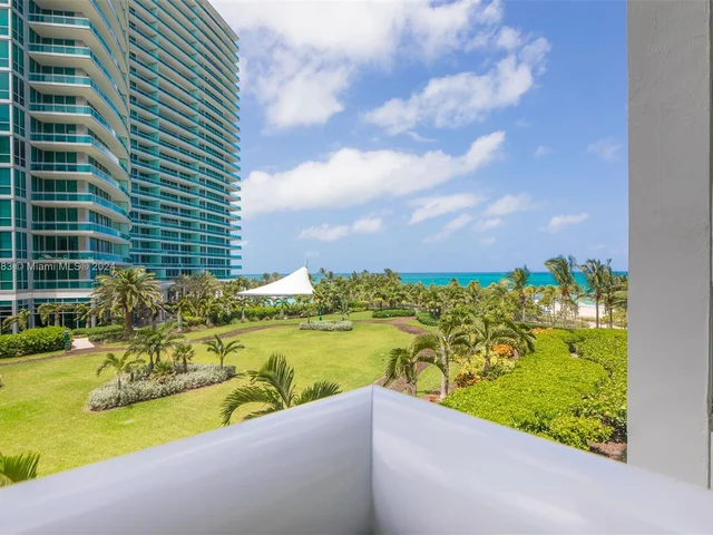 10275 Collins Ave # 405, Bal Harbour FL 33154