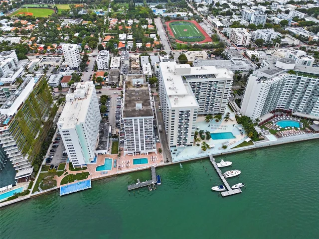 1228 West Ave # 611, Miami Beach FL 33139