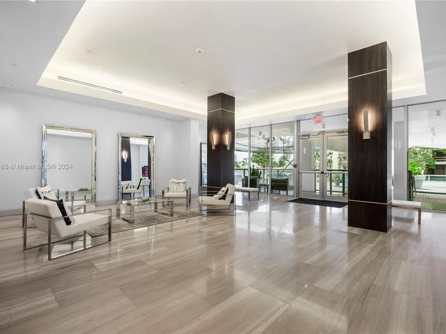 1228 West Ave # 611, Miami Beach FL 33139