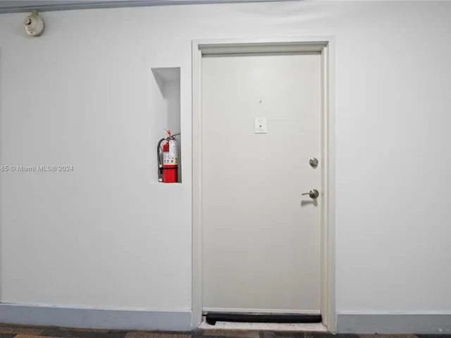 1228 West Ave # 611, Miami Beach FL 33139