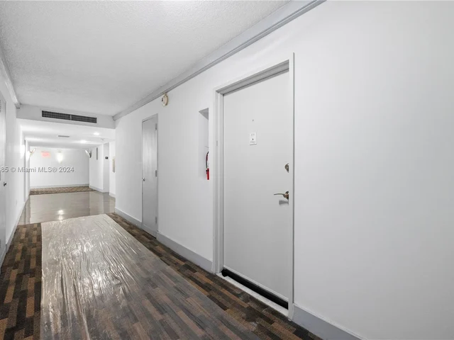 1228 West Ave # 611, Miami Beach FL 33139